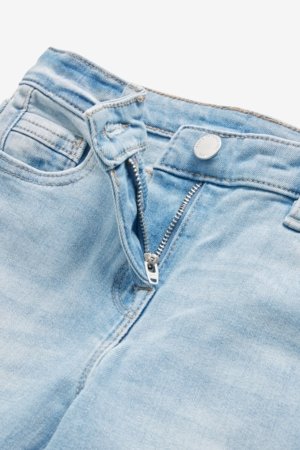 NEXT džinsai, U53754 U53754