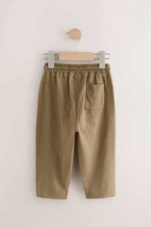 NEXT kelnės, E60747, 86-92 