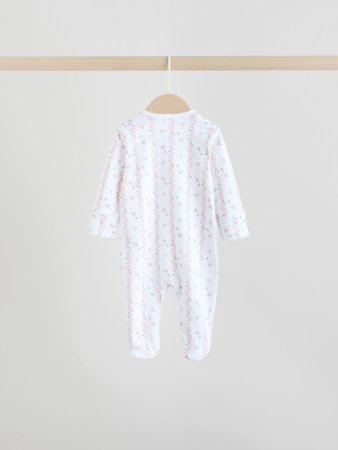 NEXT šliaužtinukas, 4 vnt., H44211, cm 