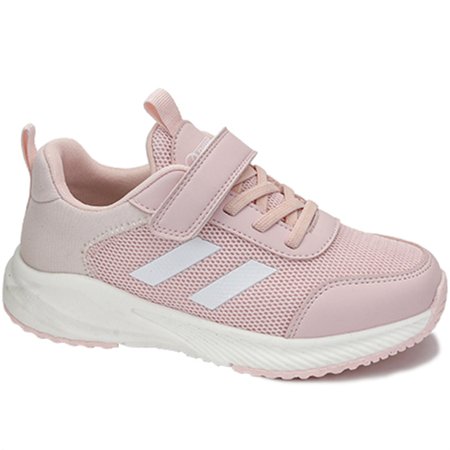 APAWWA laisvalaikio batai, ABC005DP-PINK, 37 dydis 