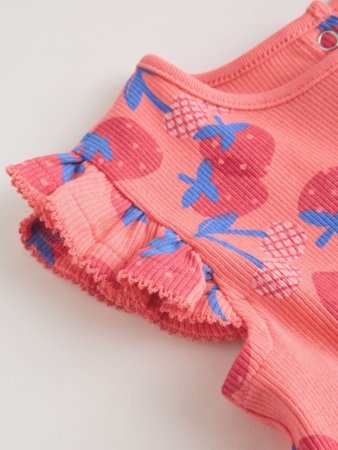 NEXT palaidinė ir tamprės, H94157, cm 