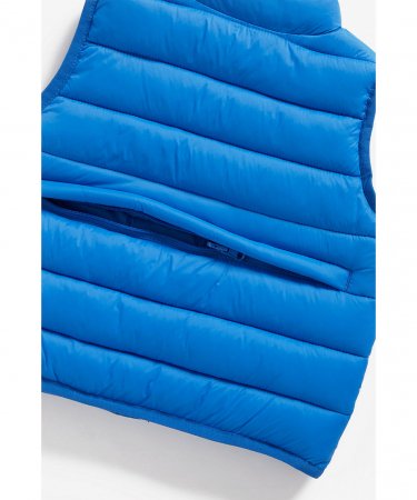 MOTHERCARE liemenė, ZC658 551412