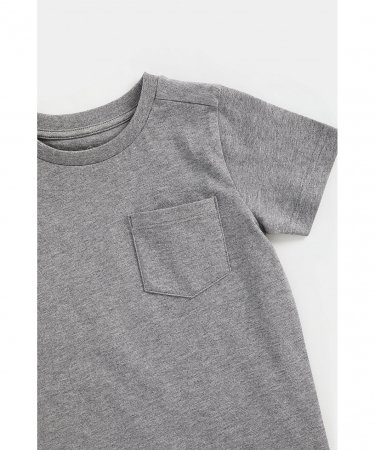 MOTHERCARE marškinėliai trumpomis rankovėmis, CB100 603081