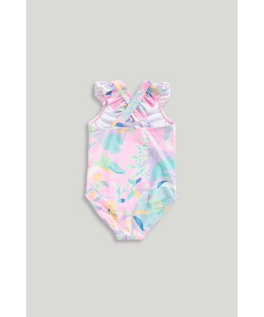 MOTHERCARE maudymosi kostiumėlis, LK191 74 