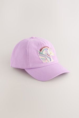 NEXT kepurė su snapeliu, AK1463, 122-140