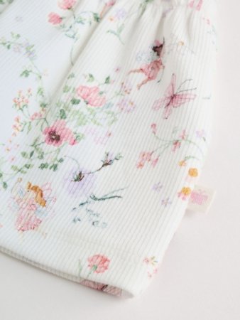 NEXT palaidinė ir tamprės, W60768, cm 