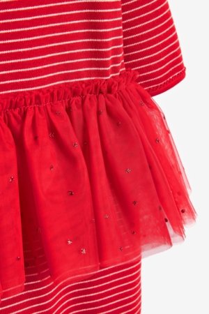 NEXT šliaužtinukas ilgomis rankovėmis, M28868 M2886822