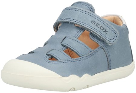 GEOX basutės BAREFOOT B555WA-000CL-C4017, dydis 