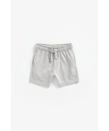 MOTHERCARE Šortai, YA989 492892