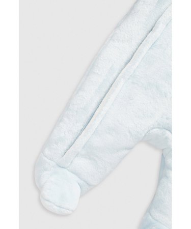 MOTHERCARE žieminis lauko kombinezonas, IF303 74 