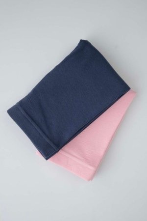 COCCODRILLO tamprės, tamsiai mėlynos, WC6122101FGN-015-080, 80 dydis 