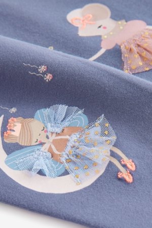 NEXT tamprės, B98470 62-68 