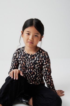 NEXT marškinėliai ilgomis rankovėmis, 972459 97245913