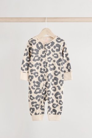 NEXT šliaužtinukas, 3 vnt., B82146, 62-68 