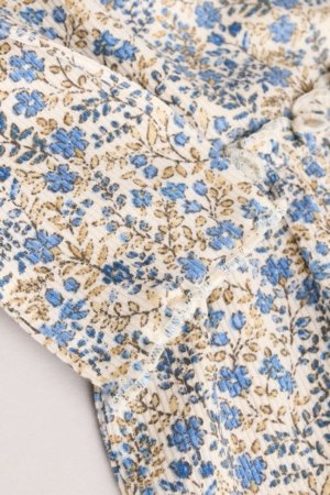 NEXT komplektas kūdikiui, E66477 80-86 