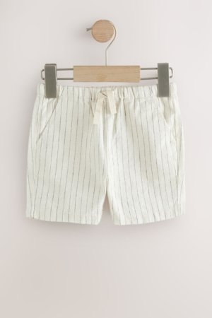 NEXT šortai, AG3796, 110-116