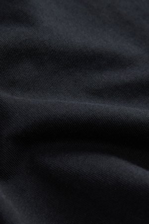 NEXT marškinėliai trumpomis rankovėmis, AG3599, 140 cm