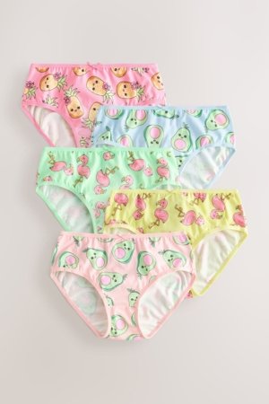 NEXT kelnaitės, 5 vnt., AA7135, 146-152