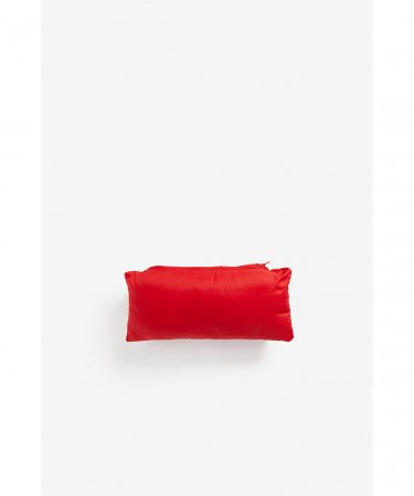MOTHERCARE striukė, ZC649 551282