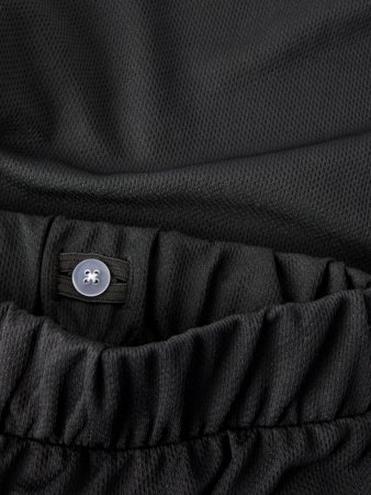 NAME IT MINECRAFT šortai, 13254206-0 122 cm 