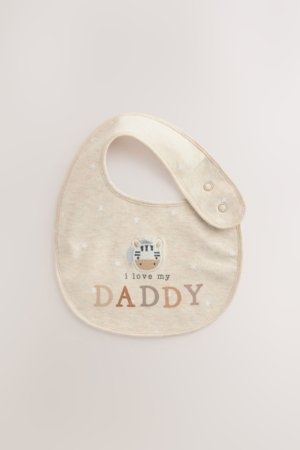 NEXT seilinukas, 2 vnt., E45521, one size cm