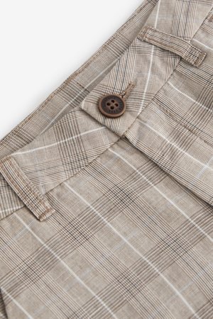 NEXT šortai, N32411 