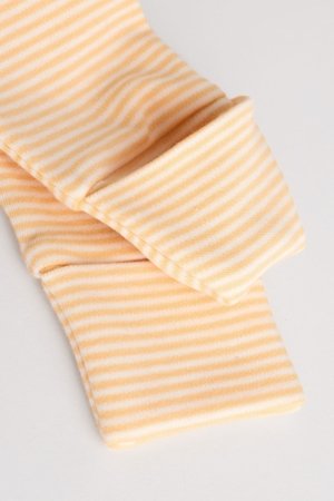 NEXT šliaužtinukai, 3 vnt.,  AW3274, cm