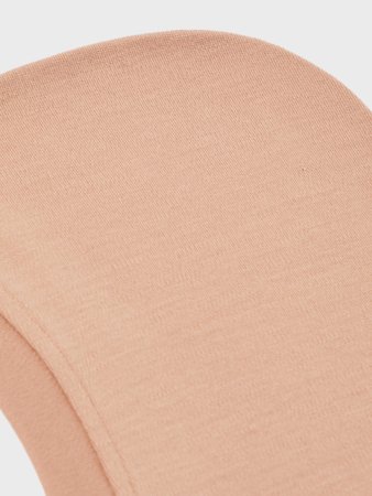 NAME IT kepurė-šalmas, 13199309 50/51 