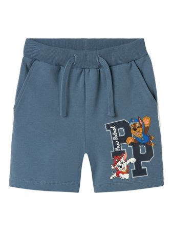 NAME IT PAW PATROL šortai, 13243028 104 