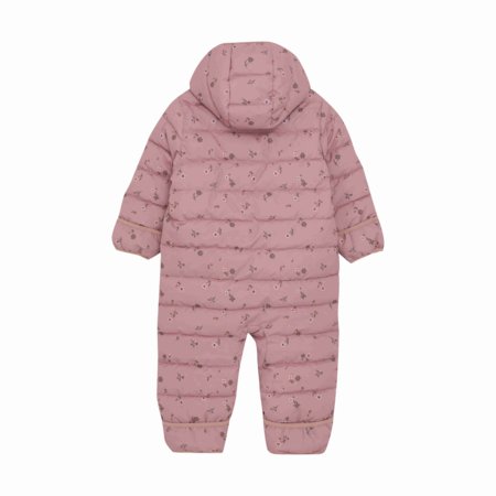 COLOR KIDS žieminis lauko kombinezonas, 742145-4200, 74 cm 