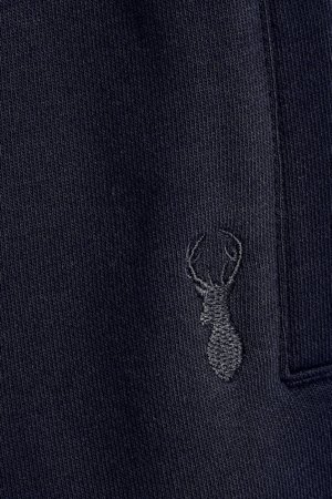 NEXT sportinės kelnės, 633016 63301605