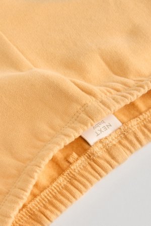 NEXT džemperis ir kelnės, B80441 80-86 