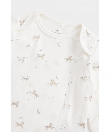 MOTHERCARE pižama, 2 vnt., CB365 608242