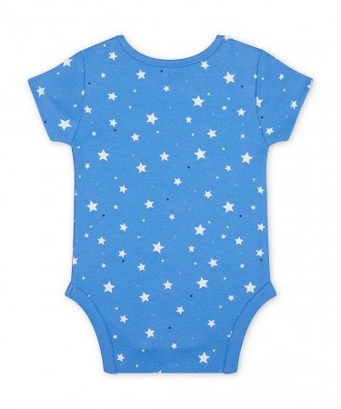 MOTHERCARE Sm?linukas, VE650 VE650