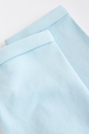 NEXT marškinėliai trumpomis rankovėmis ir tamprės, N22634 86-92 