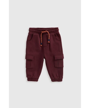 MOTHERCARE kelnės, JM224 116 