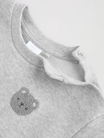 NEXT džemperis ir kelnės, F04716, cm 