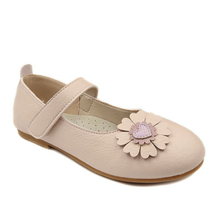 APAWWA bateliai, MC268-1-PINK, 30 dydis 