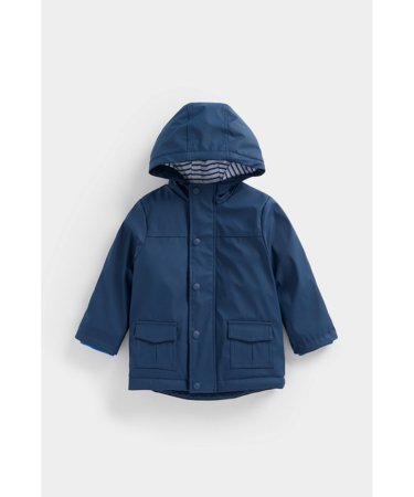 MOTHERCARE striukė, CB196 599553