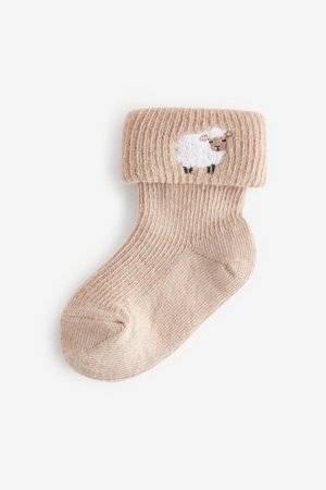 NEXT kojinės, 5vnt., 661478 18 