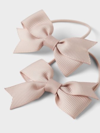 NAME IT plaukų aksesuaras, 13248105-C5AEB1 one size