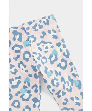 MOTHERCARE tamprės, FA874 