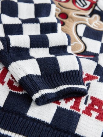 NEXT megztinis, F22665, cm 