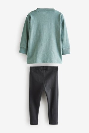 NEXT kelnės, 650024 104-110 