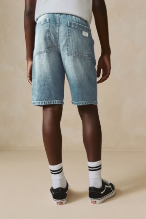 NEXT šortai, AC5643, 128 