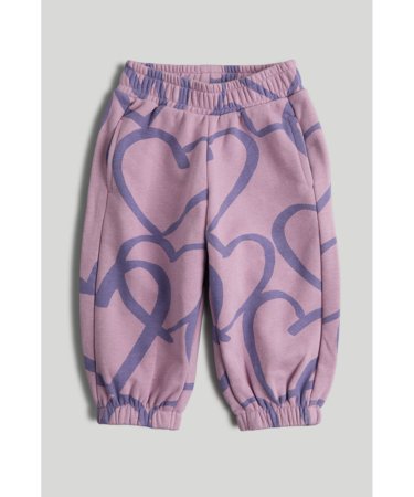 MOTHERCARE kelnės, AV76501 98 cm 