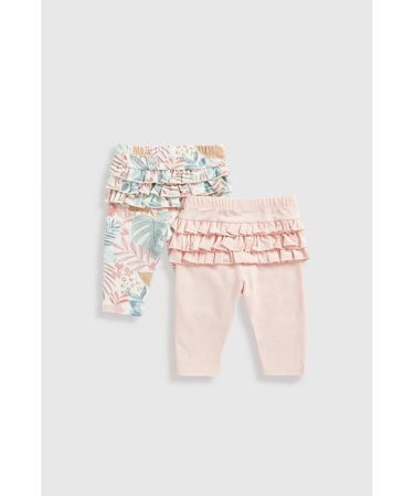 MOTHERCARE tamprės, vnt., GF53 