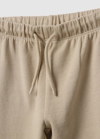 OVS sportinės kelnės, 2 vnt, 86 cm, 002556920 