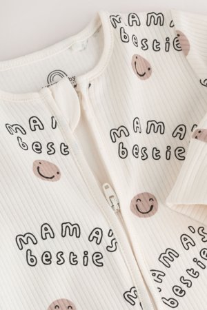 NEXT šliaužtinukas, AW3263, cm