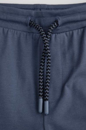 MOKIDA tamprės MOKIDA COLLECTION BOY, mėlynos, ZM5122101MCB-015-116, 116 cm 
